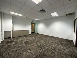 Paya Lebar Square (D14), Office #488923131